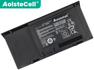 Batterie pour Asus B451JA