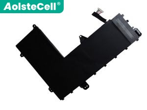 Batterie pour Asus Eeebook E502MA-XX0004D