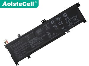 Batterie pour Asus A501LB5200