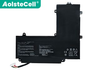 Batterie pour Asus VivoBook Flip 12 TP203NAH-BP101T