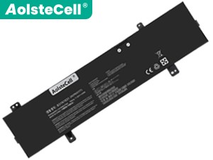 Batterie pour Asus VivoBook A505BA