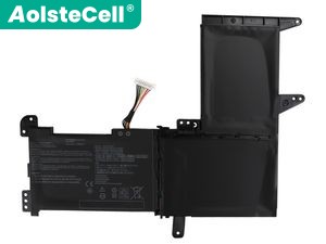 Batterie pour Asus B31N1637