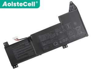 Batterie pour Asus VivoBook K570UD