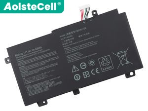 Batterie pour Asus TUF506II