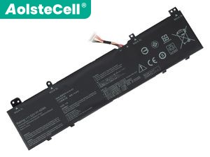Batterie pour Asus B31N1902