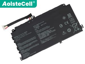 Batterie pour Asus B31N1909