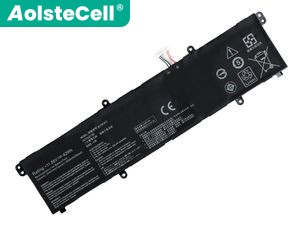 Batterie pour Asus B31N1911
