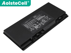 Batterie pour Asus Pro B551LA-CR015G