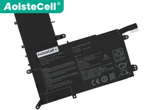 Batterie pour Asus ZenBook Flip 15 UX562IA