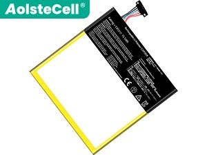 Batterie pour Asus C11P1304