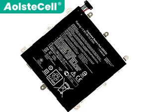 Batterie pour Asus C11PN3H