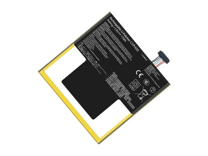Batterie pour Asus ME375