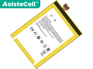 Batterie pour Asus C11P1410