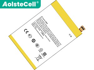 Batterie pour Asus 550ML