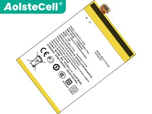 Batterie pour Asus ADA