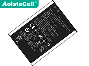 Batterie pour Asus ZF 2 Laser
