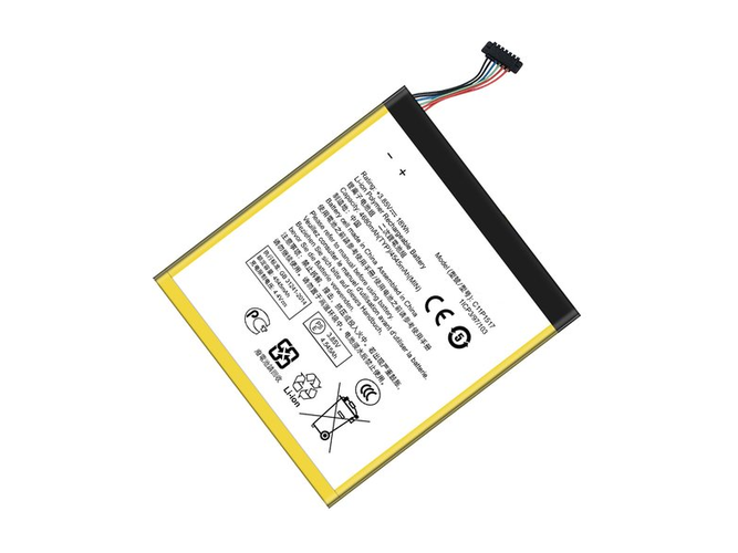 Batterie pour Asus Z301ML