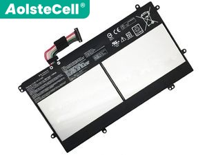 Batterie pour Asus 0B200-01650000