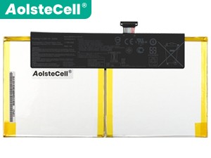 Batterie pour Asus Transformer Book T100HA