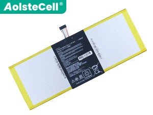 Batterie pour Asus C12P1301