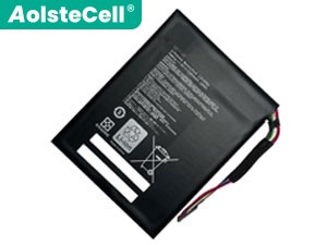 Batterie pour Asus C21-EP101