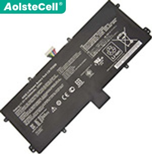 Batterie pour Asus C21-TF201D
