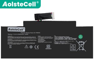 Batterie pour Asus TF300TL