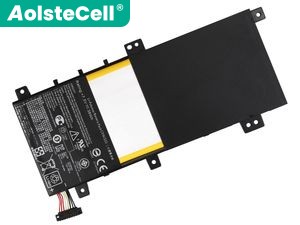 Batterie pour Asus TP550LA