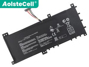 Batterie pour Asus VivoBook S451LN