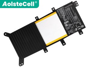 Batterie pour Asus C21N1408