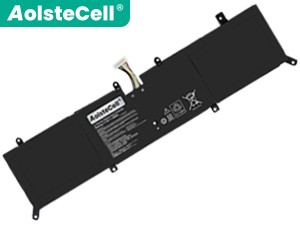 Batterie pour Asus C21N1423