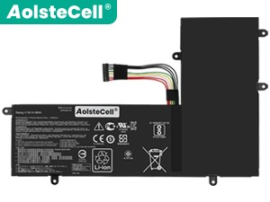 Batterie pour Asus C21N1430