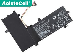 Batterie pour Asus TP200SA-FV0120TS