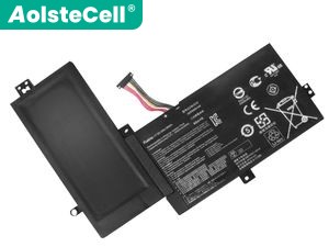 Batterie pour Asus VivoBook Flip R518UA