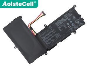 Batterie pour Asus VivoBook E200HA-1E