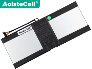 Batterie pour Asus Transformer T303UA