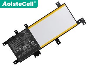 Batterie pour Asus C21N1634