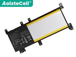 Batterie pour Asus VivoBook 14 X442UF-FA002T