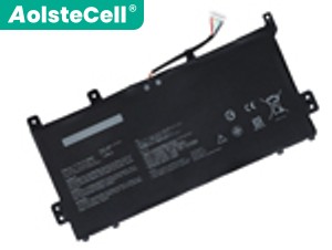 Batterie pour Asus C21N1808