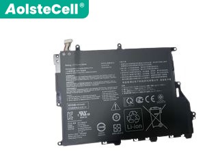 Batterie pour Asus C21N1819-1