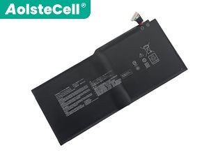 Batterie pour Asus 0B200-03870000