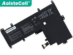 Batterie pour Asus C21N2014