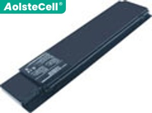 Batterie pour Asus Eee PC 1018PE