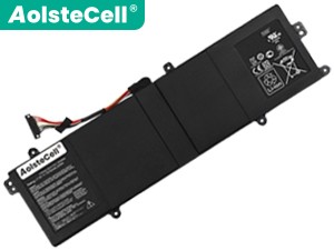 Batterie pour Asus Pro Advanced BU401LG