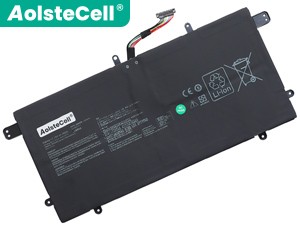 Batterie pour Asus C22N2309
