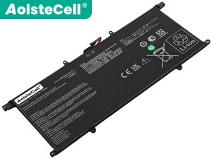 Batterie pour Asus C22N2312