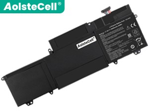 Batterie pour Asus Zenbook BX32A