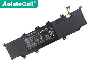 Batterie pour Asus X502CA-XX014H