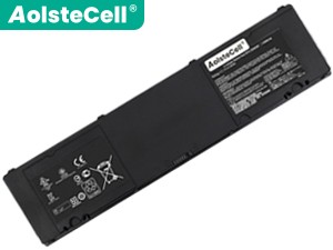 Batterie pour Asus PU401LA-1A