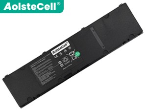 Batterie pour Asus PU301LA-1A